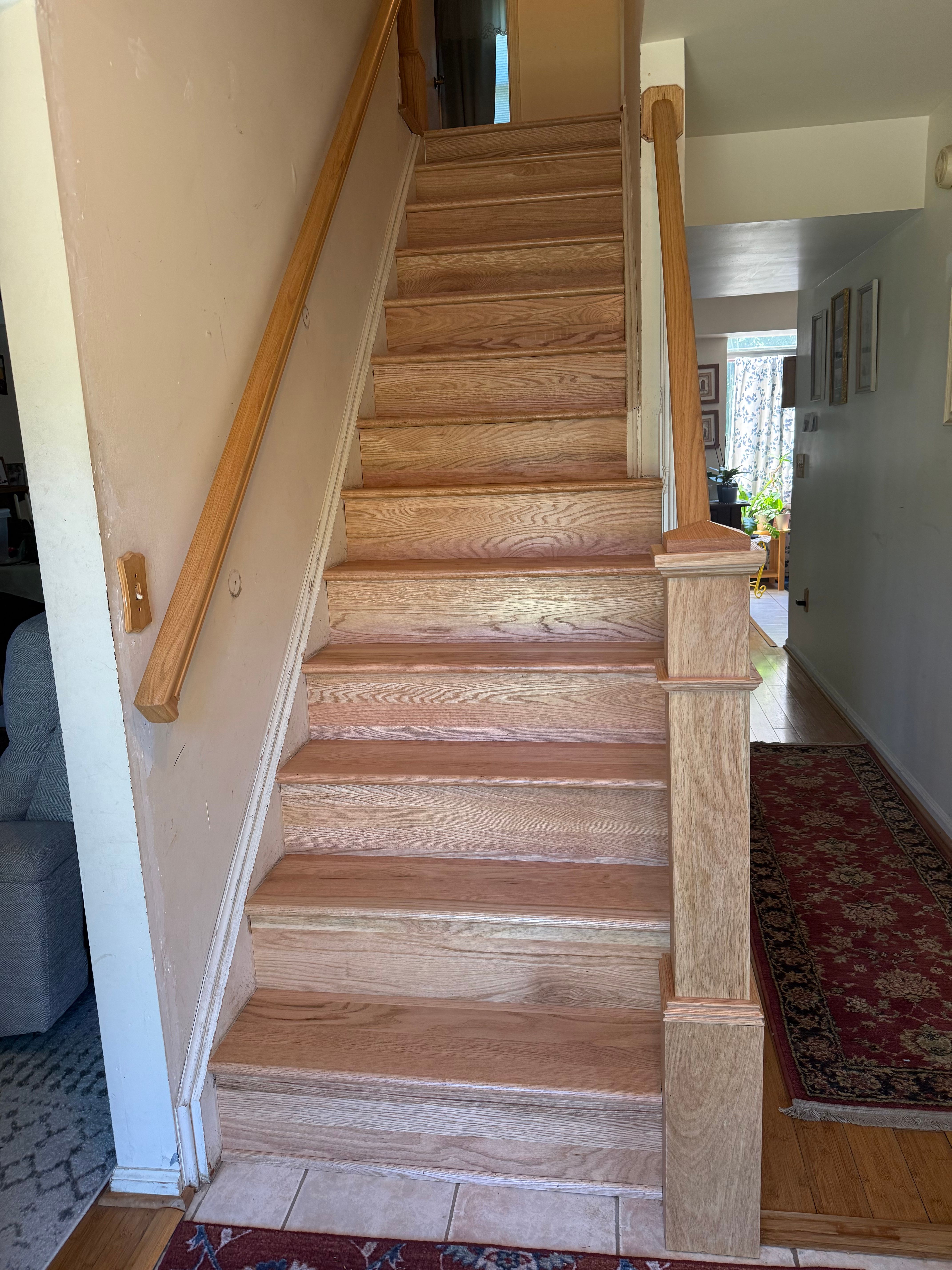  for Finely Finished LLC in Wyoming, DE