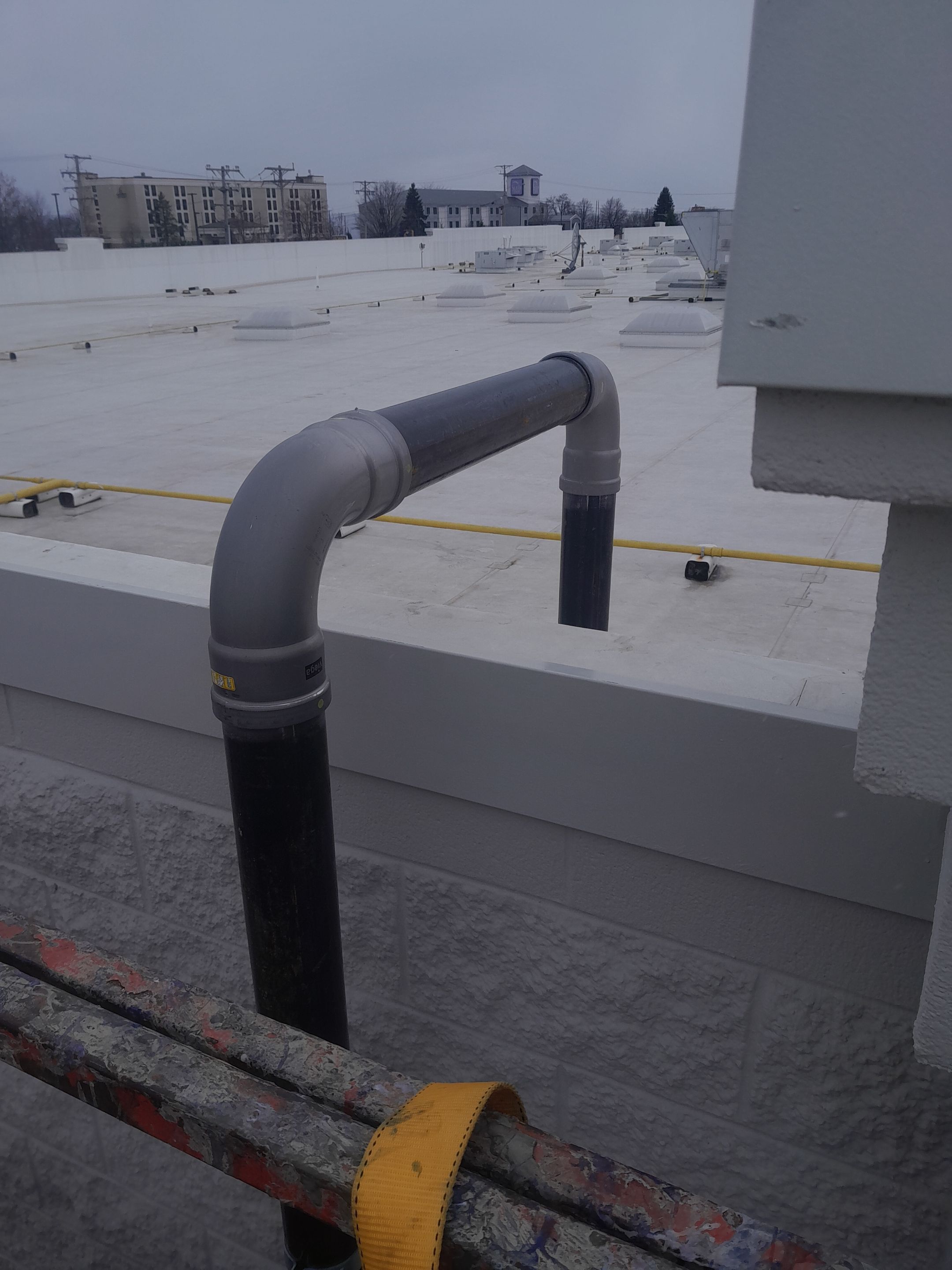  for S&T Plumbing LLC in Pittsburgh, PA