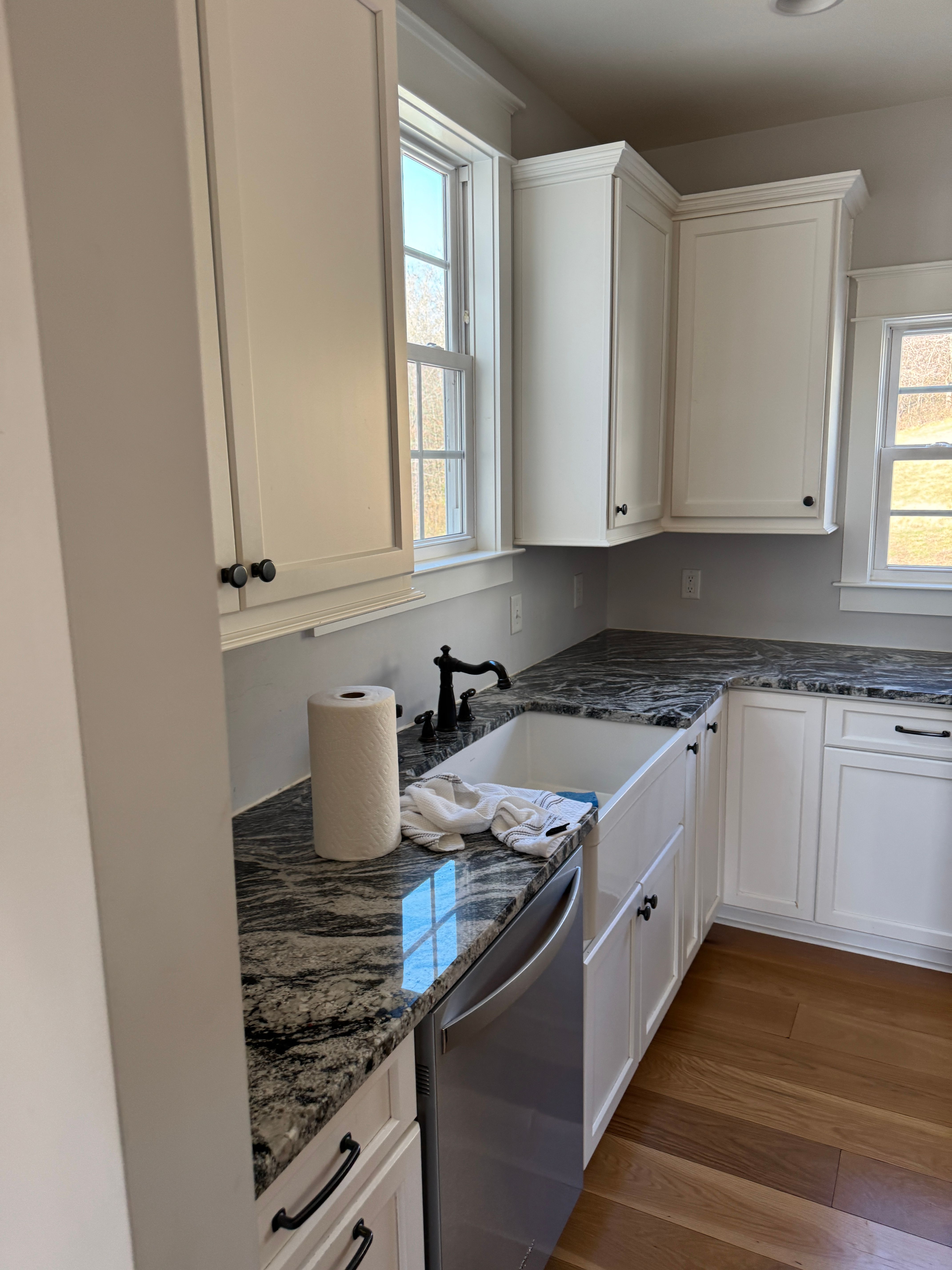  for Integrity Home Improvements & Renovations in Columbia, Tennessee