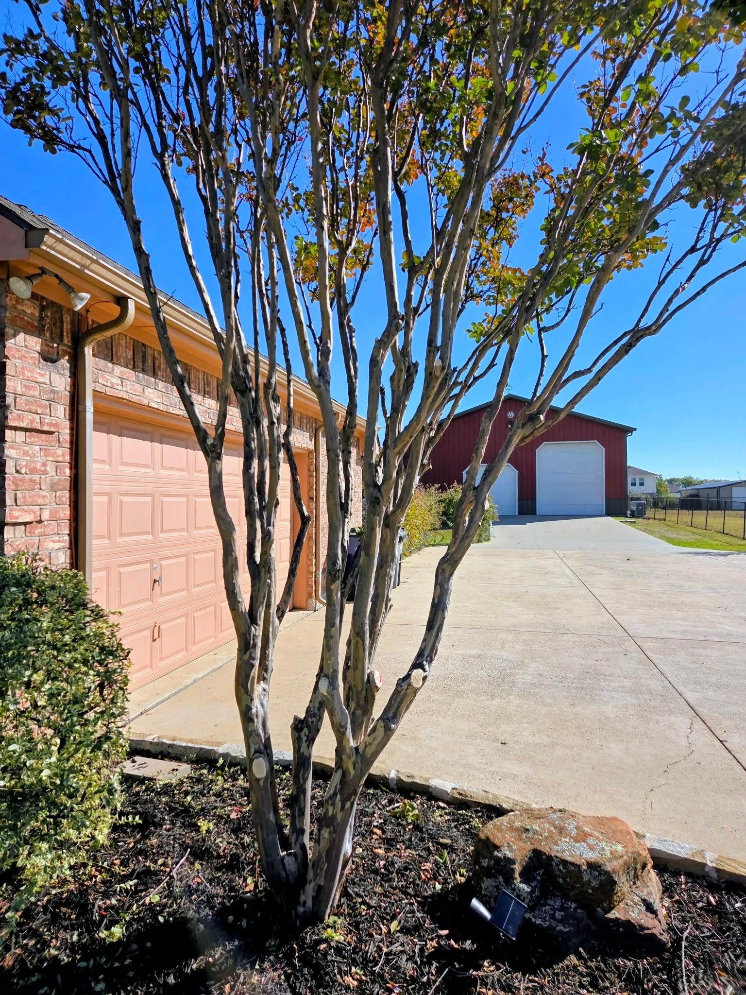  for Lavon Lawn Plus in Lavon, TX