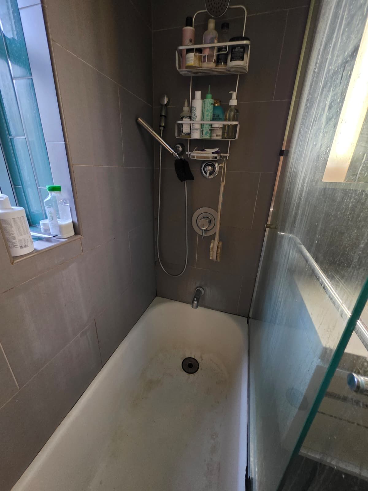  for I&N Builders in Brooklyn, NY