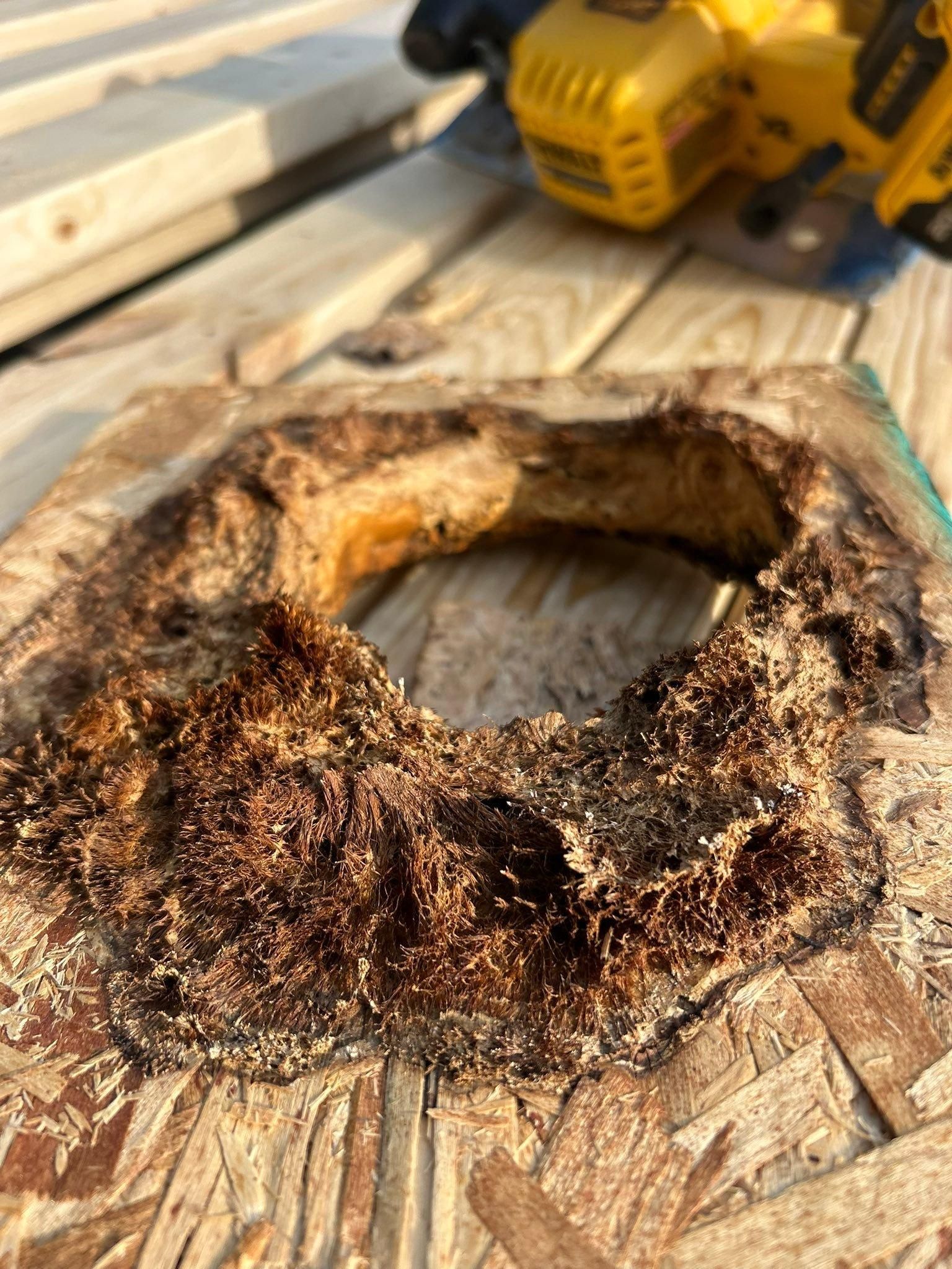 All Photos for Big Picture Construction & Design in Eldridge, IA