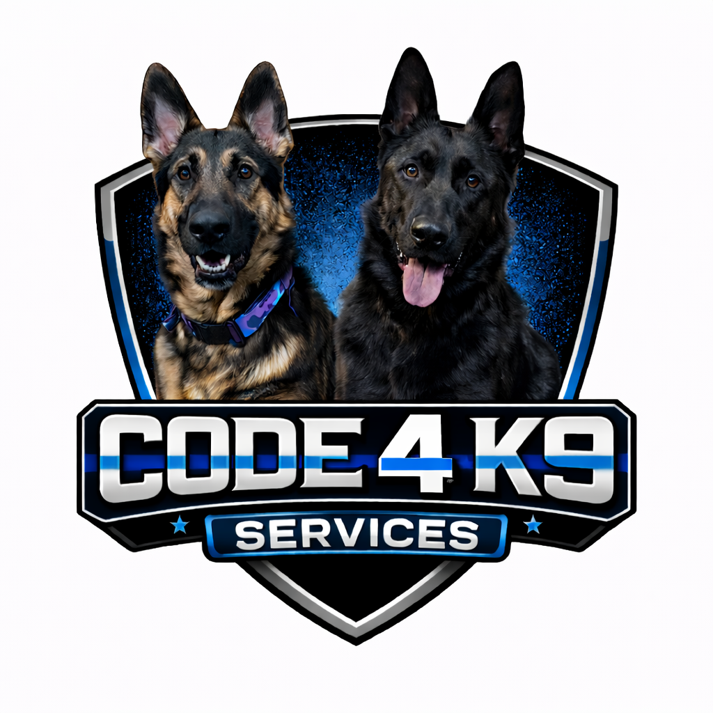  for Code 4 Defense in Pelican Rapids, MN