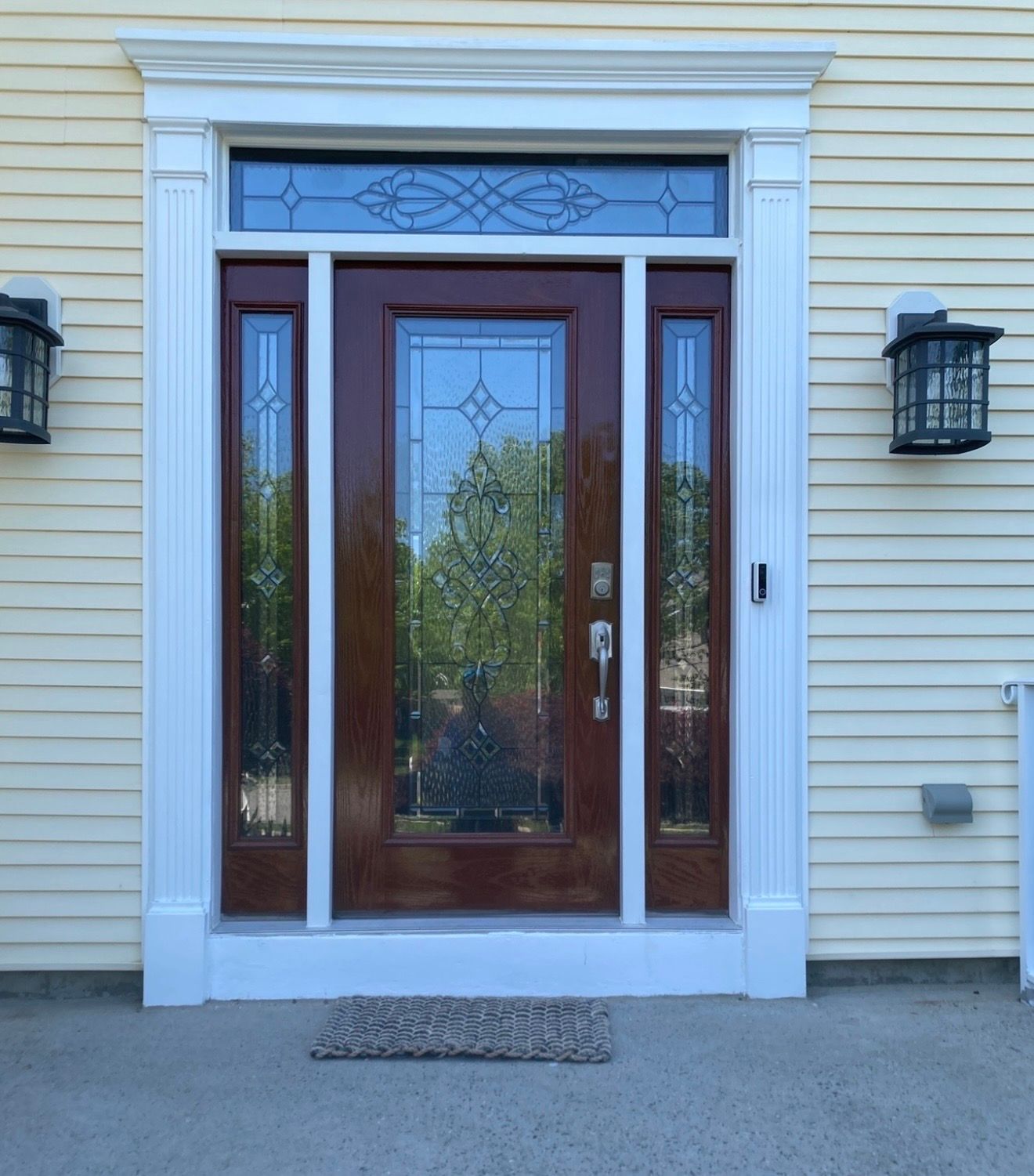  for DLB Home Improvement, LLC in Westfield, NJ