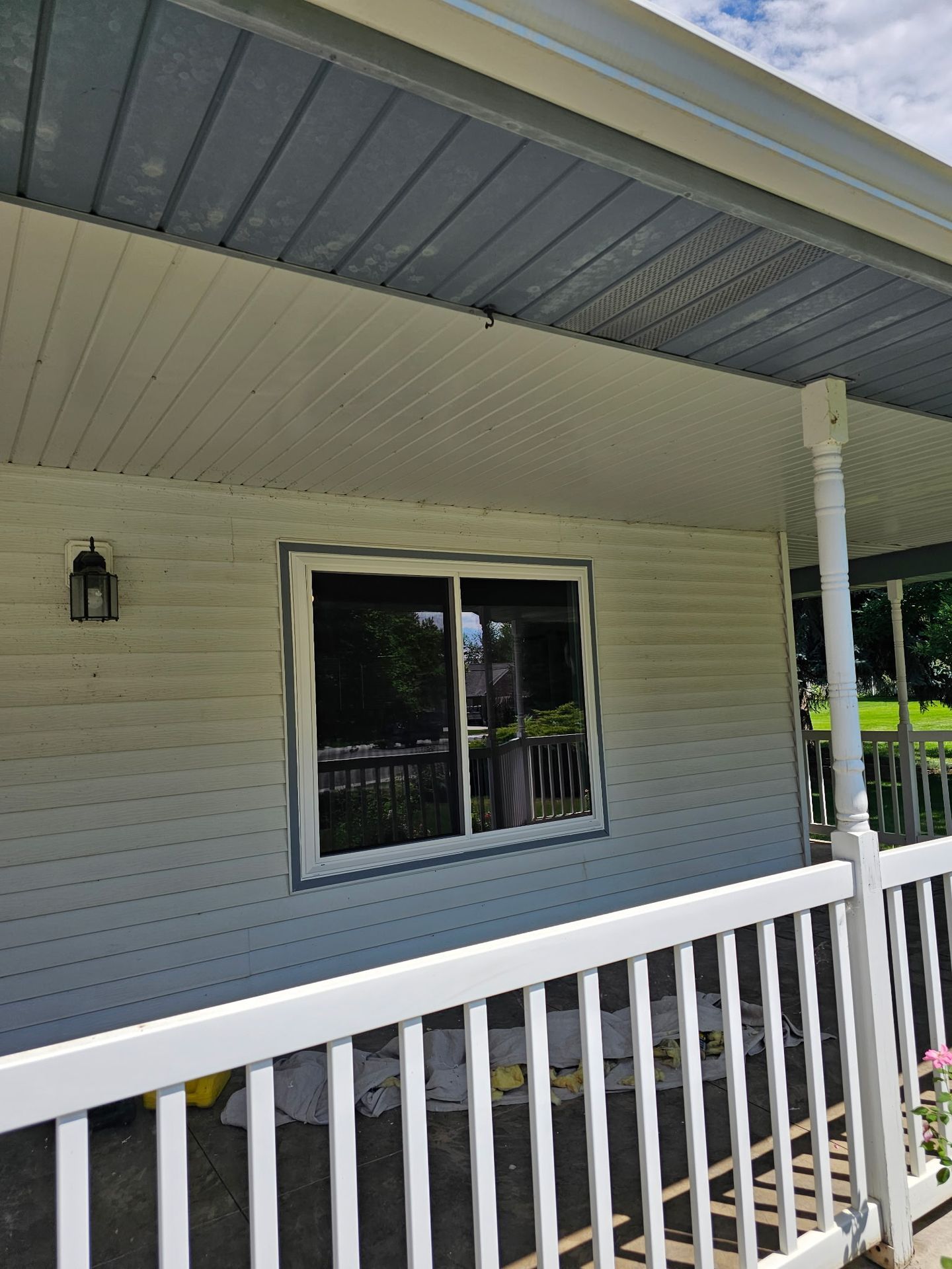  for Vivid Windows in Centerville, UT
