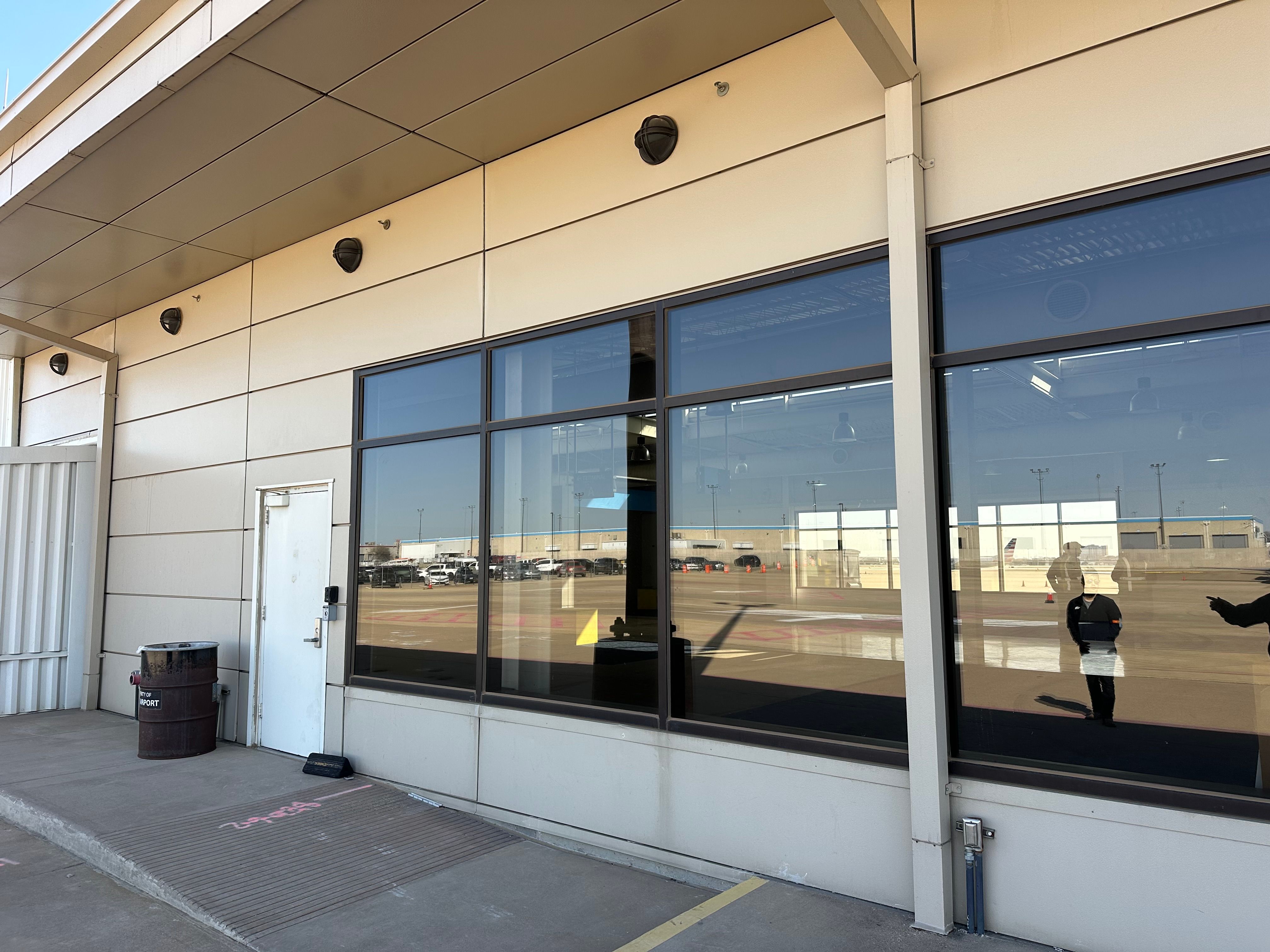  for Triple R Custom Metal Roofing in Fort Worth, TX