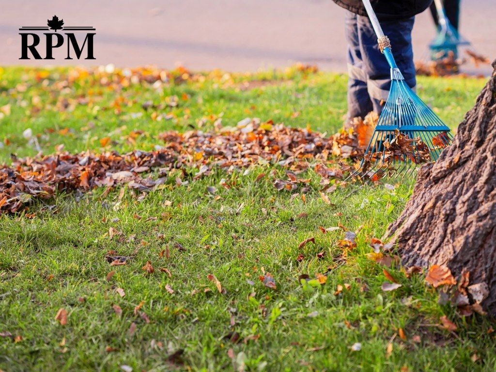  for Roberts Property Management LLC in Thomaston, CT