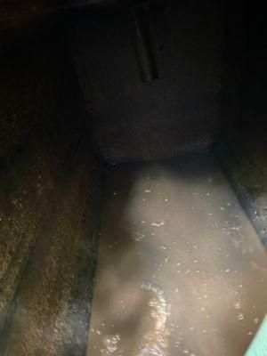  for Reliable Septic Tank Services in Marion County, FL in Reddick, FL