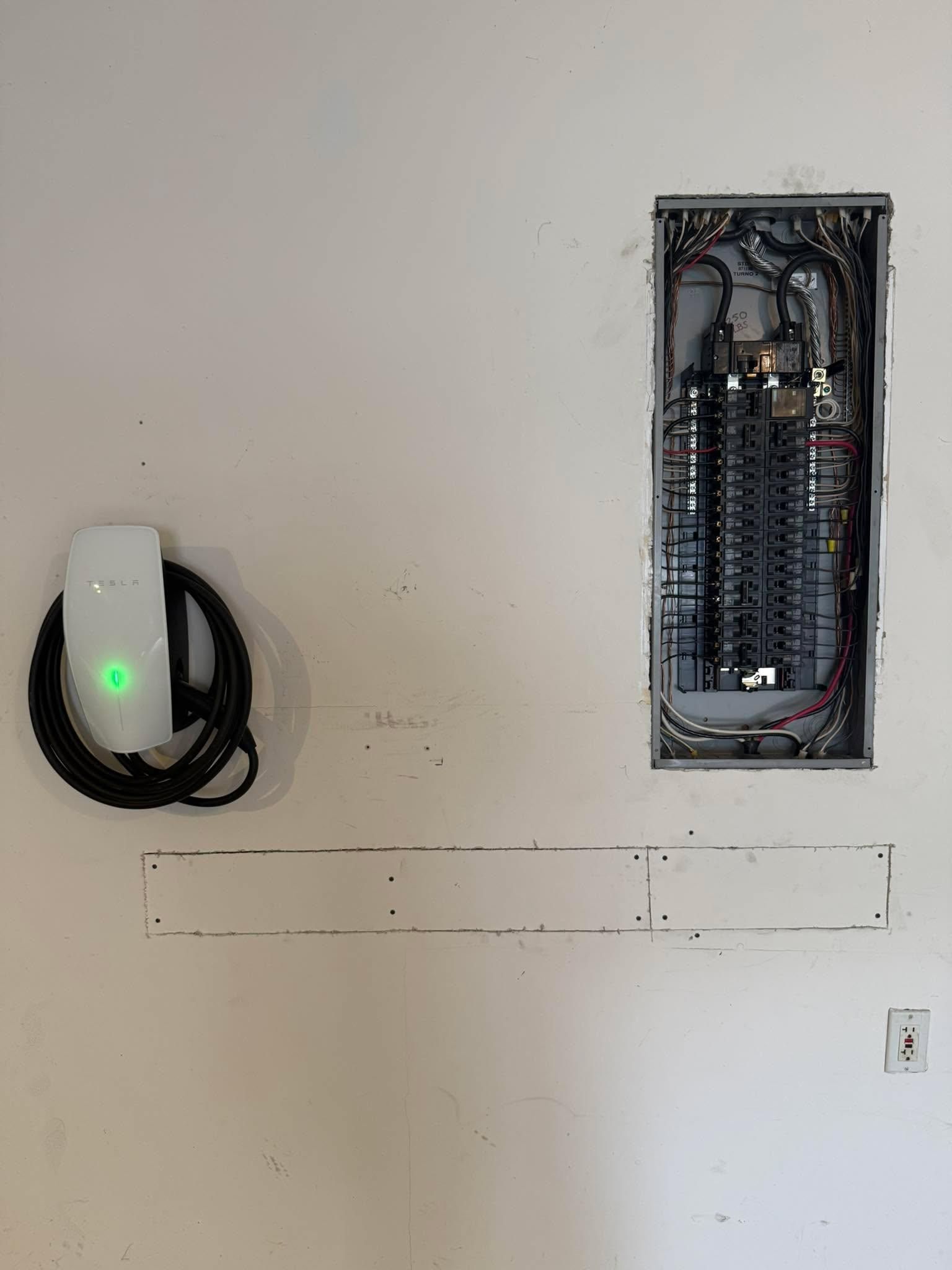  for Priority Electric in Ellijay, GA