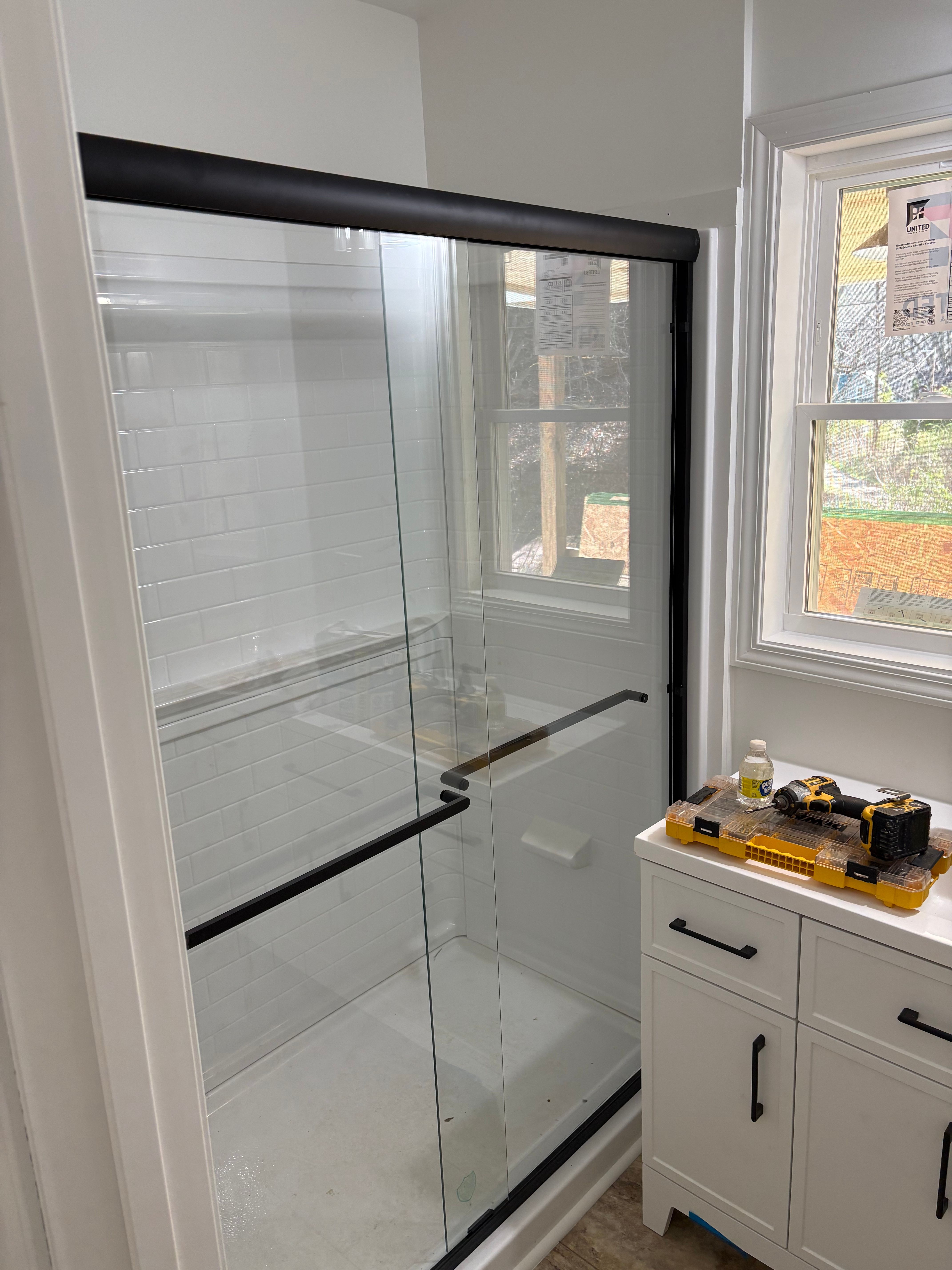  for Jones Home Repair in Spruce Pine, NC