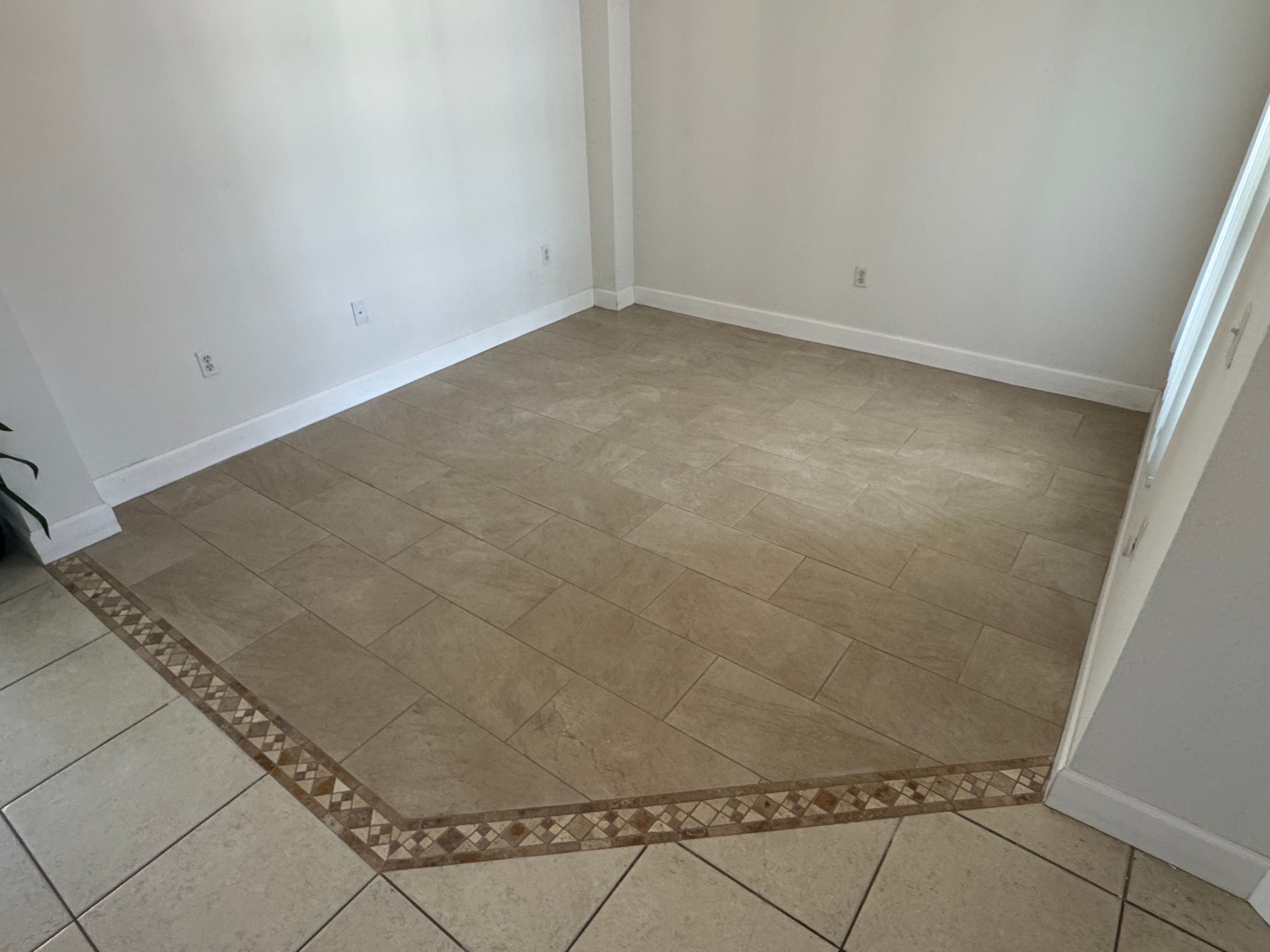 All Photos for Hoerber’s Elite Floors in Davenport, FL
