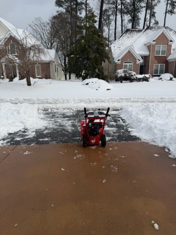  for Lawn pro services in Georgetown, DE