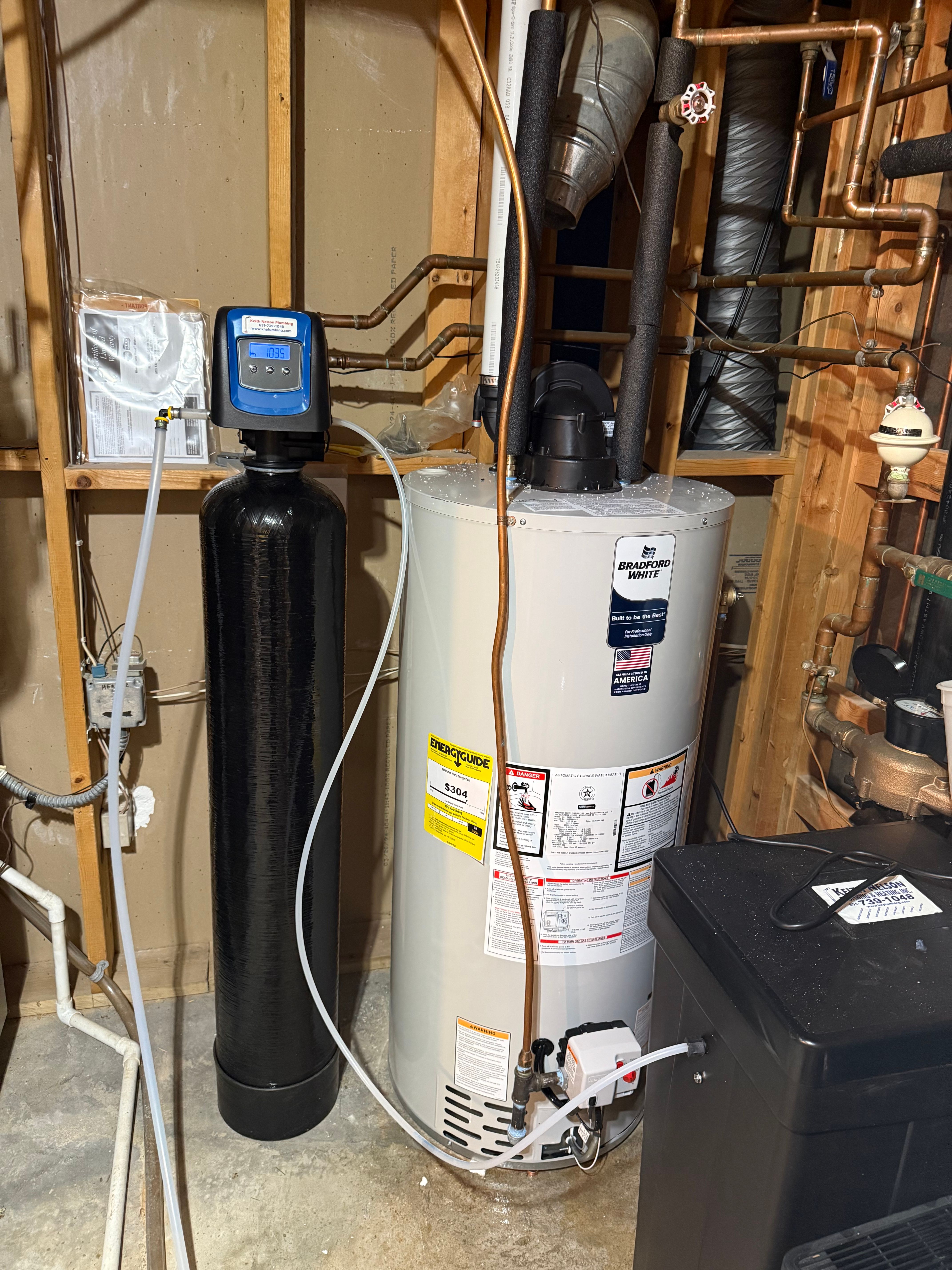 All Photos for High Quality Plumbing in Woodbury, MN