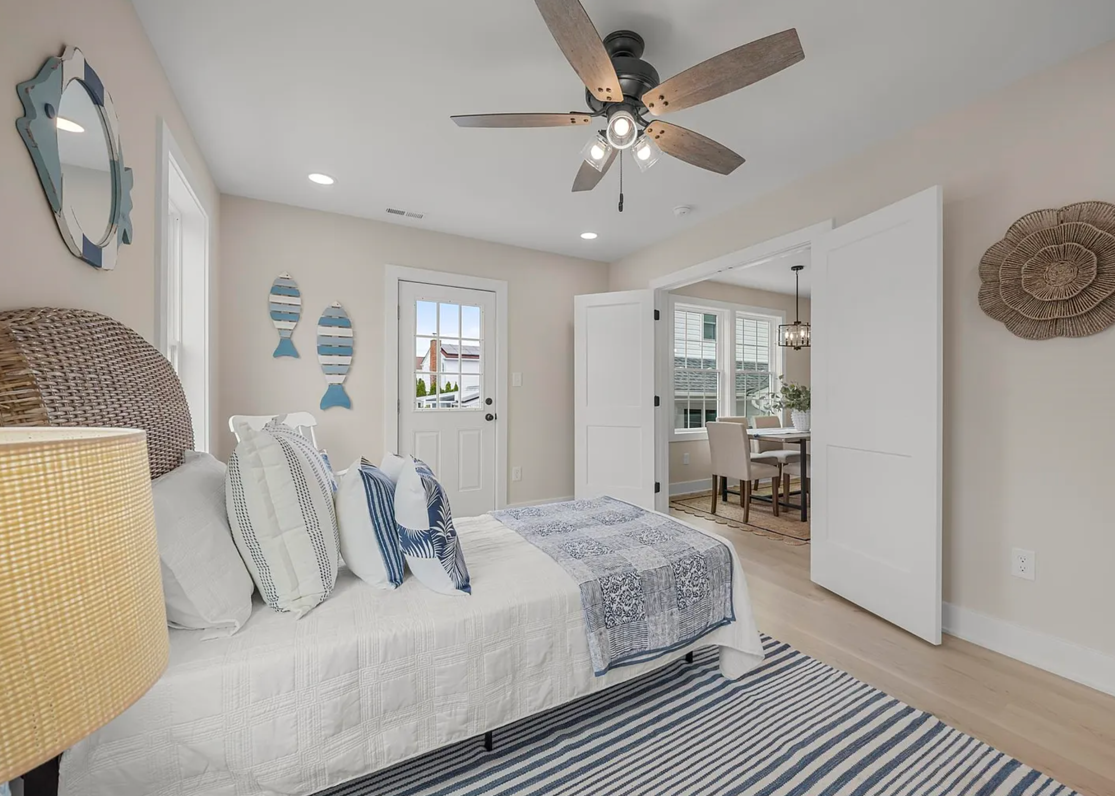 All Photos for Legacy Remodeling in Margate, NJ