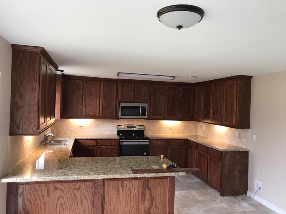  for Elite Construction in Rosharon, TX