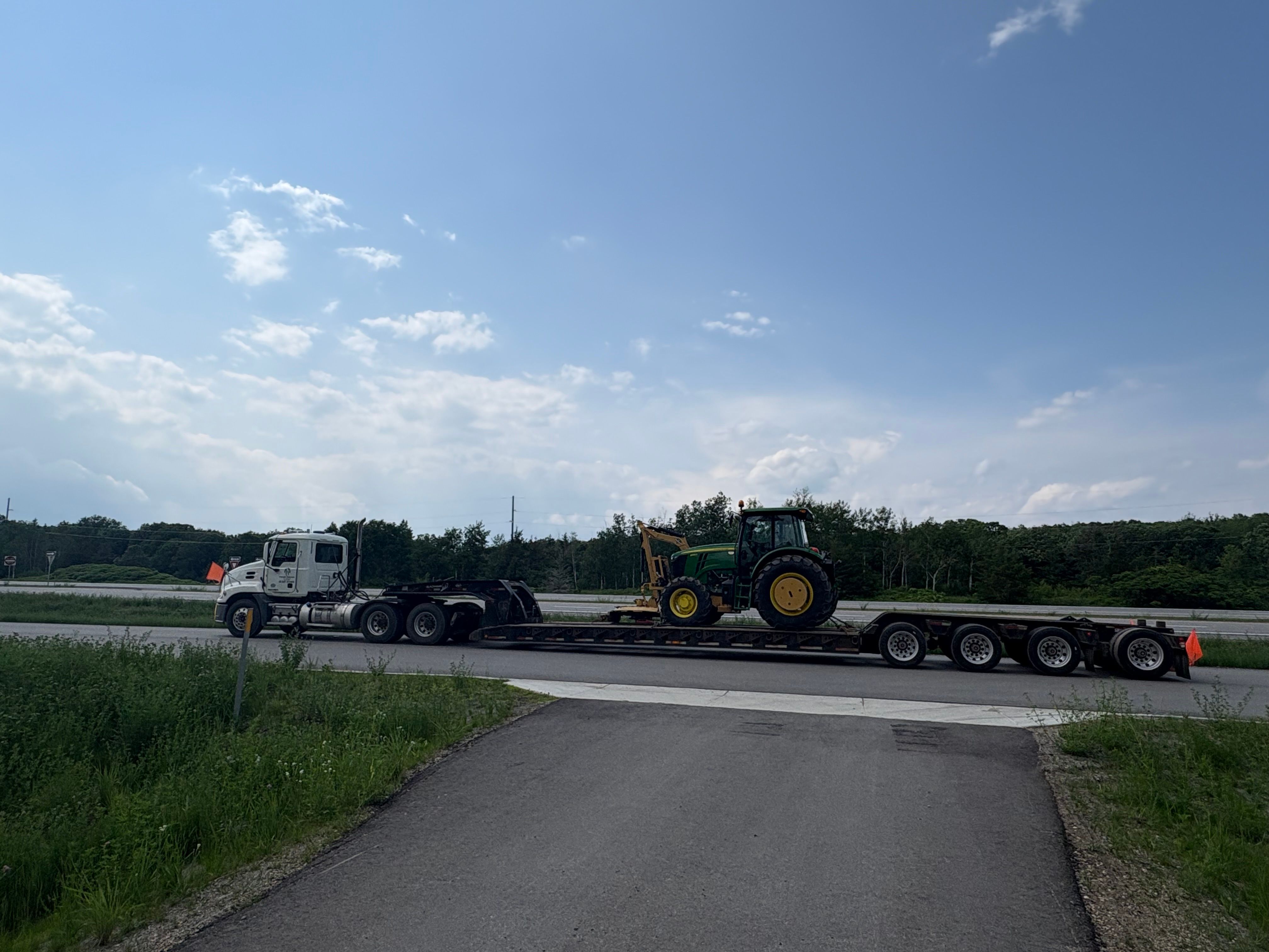  for Premier Services in New London, MN