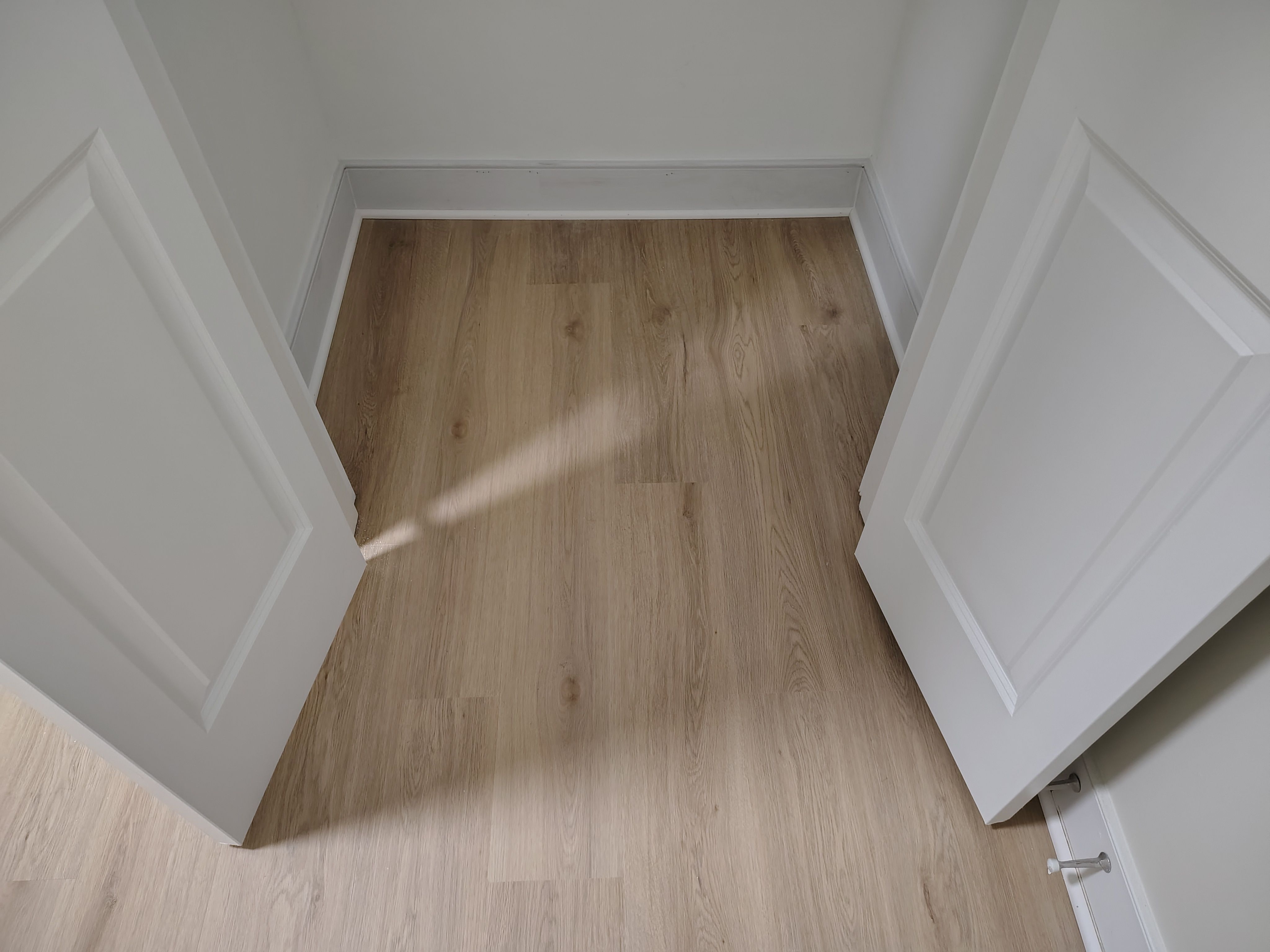 All Photos for Brooks Flooring in Burlington, NC