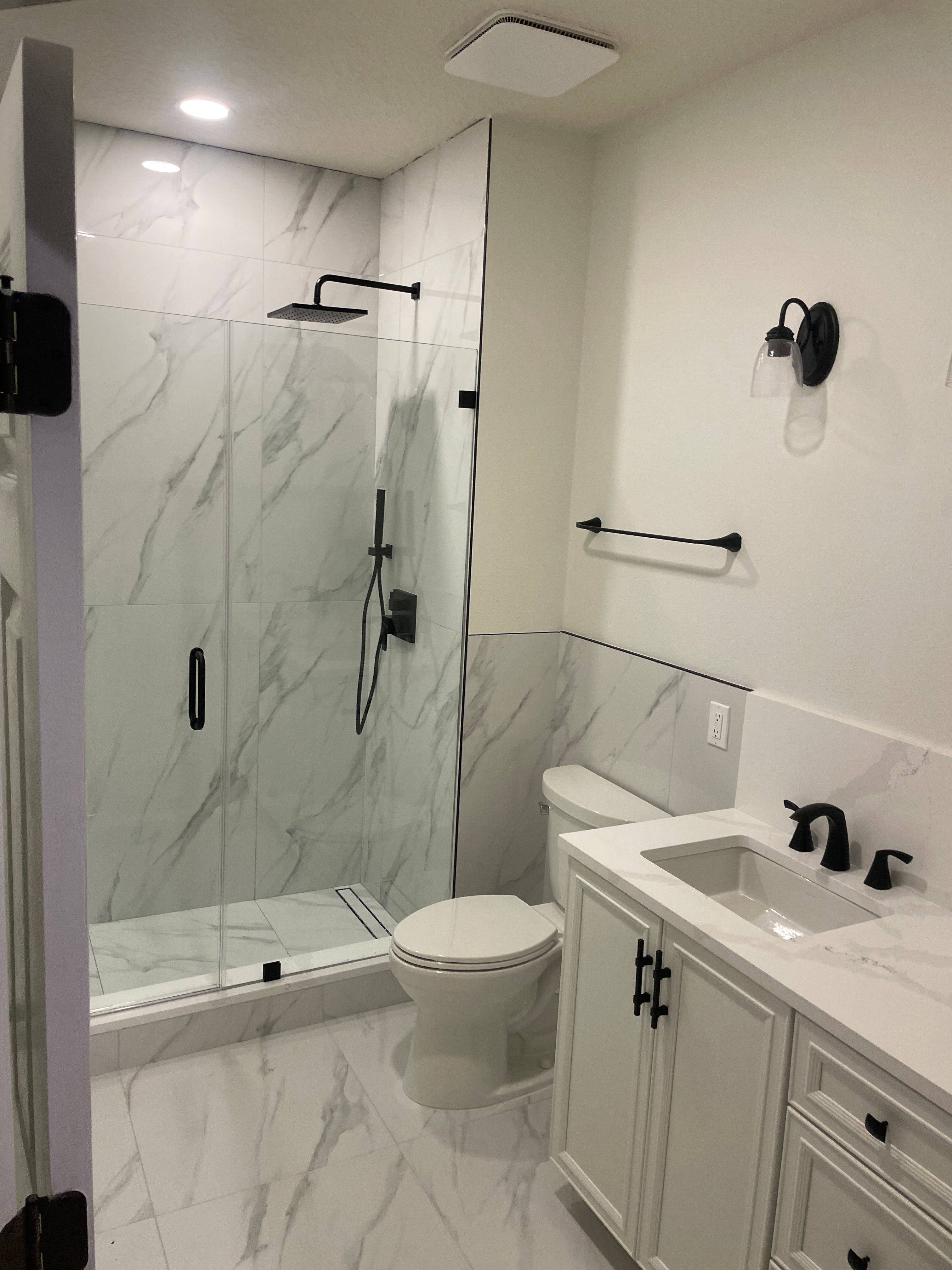  for Nomadic Plumbing Orlando in Orlando, FL