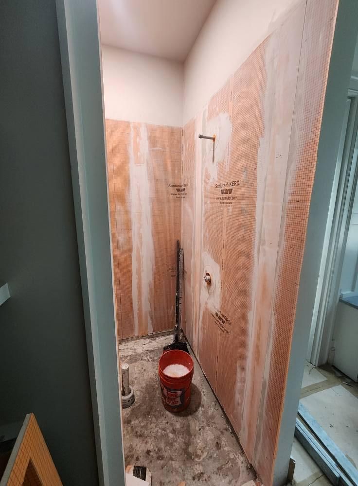 All Photos for Elite Custom Tile Installations in Ocala, FL