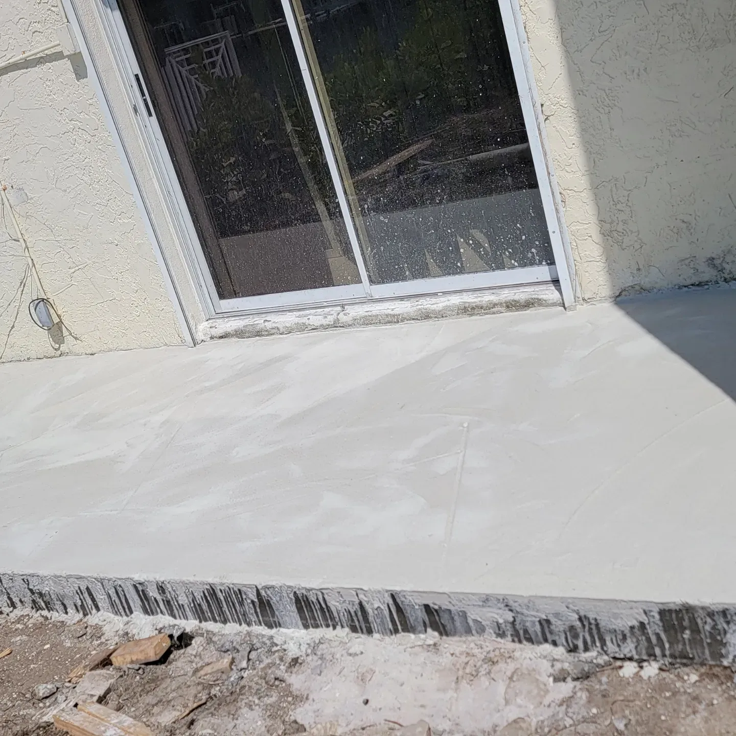  for Millenium Construction & Property Management in Tampa, FL