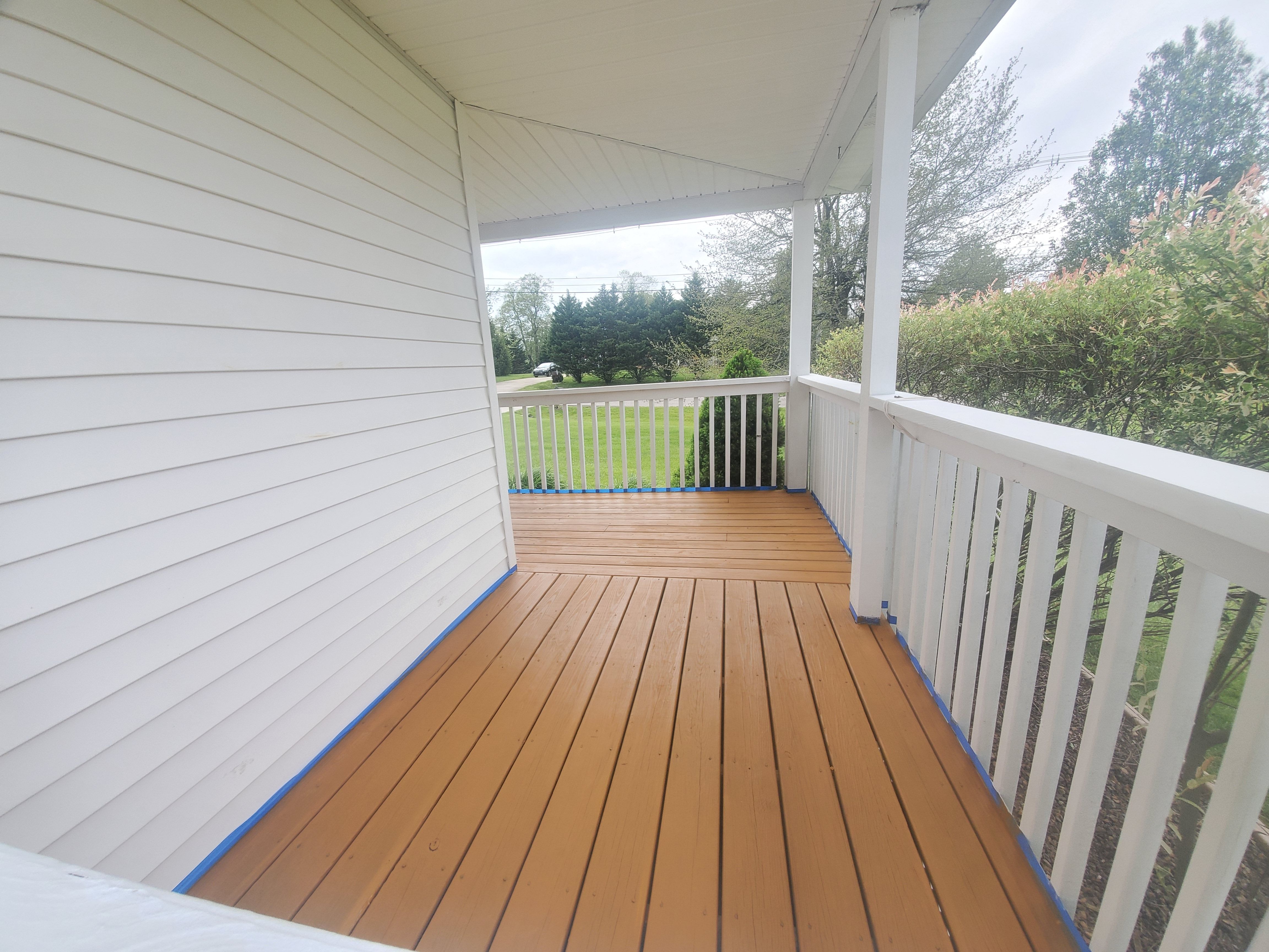 All Photos for MPR Contracting in Hudson, KY