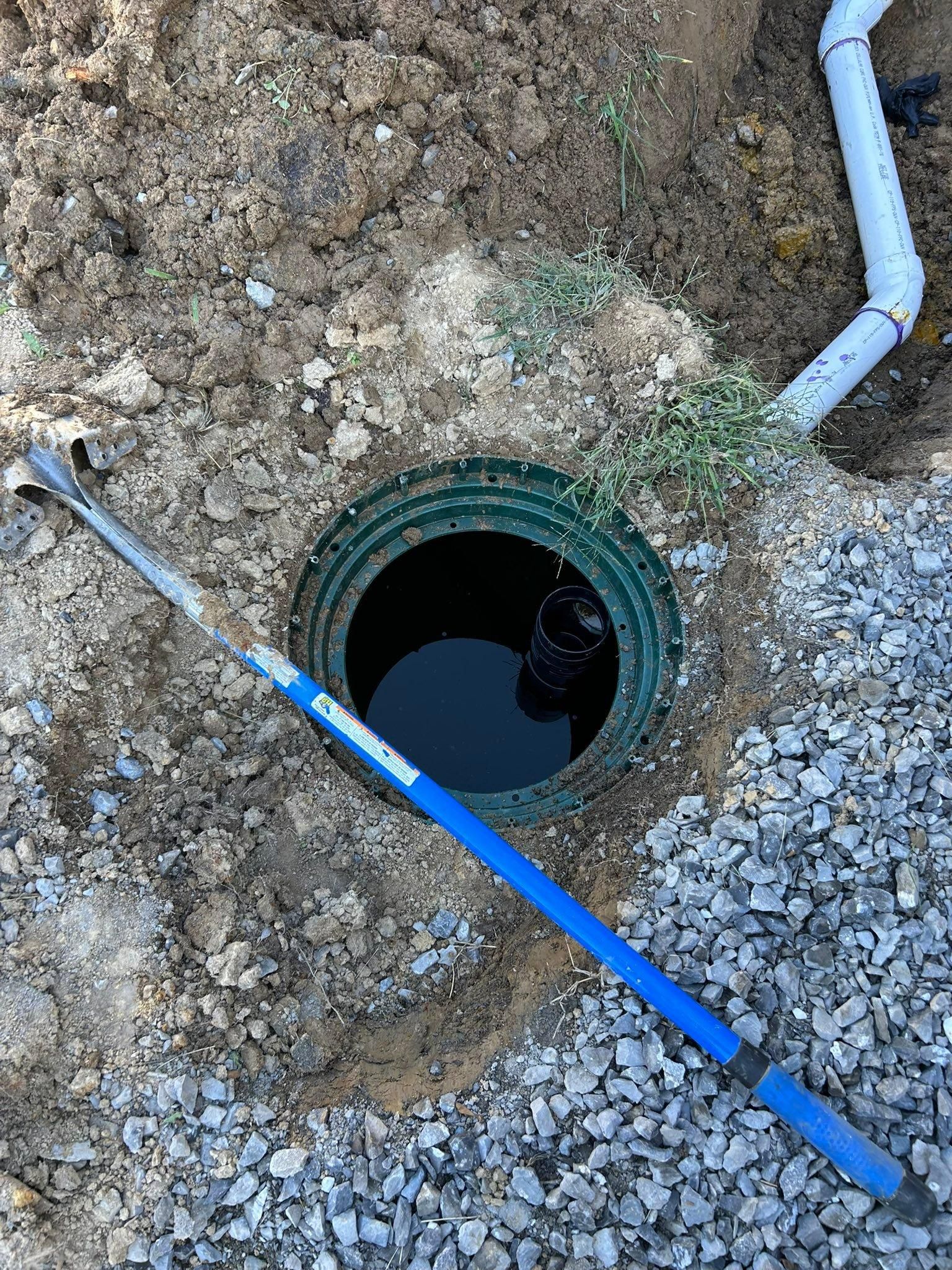  for Pro Plumbing and Home Improvements in Goodlettsville, TN