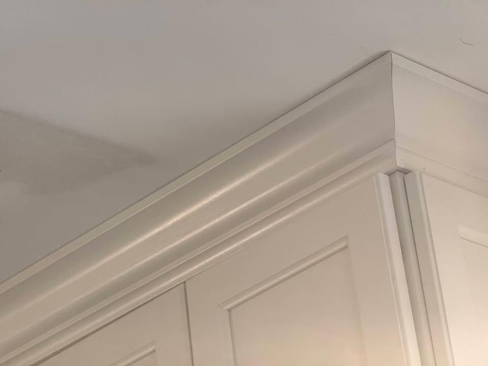  for E & C Handyman and Construction in Owensboro, KY