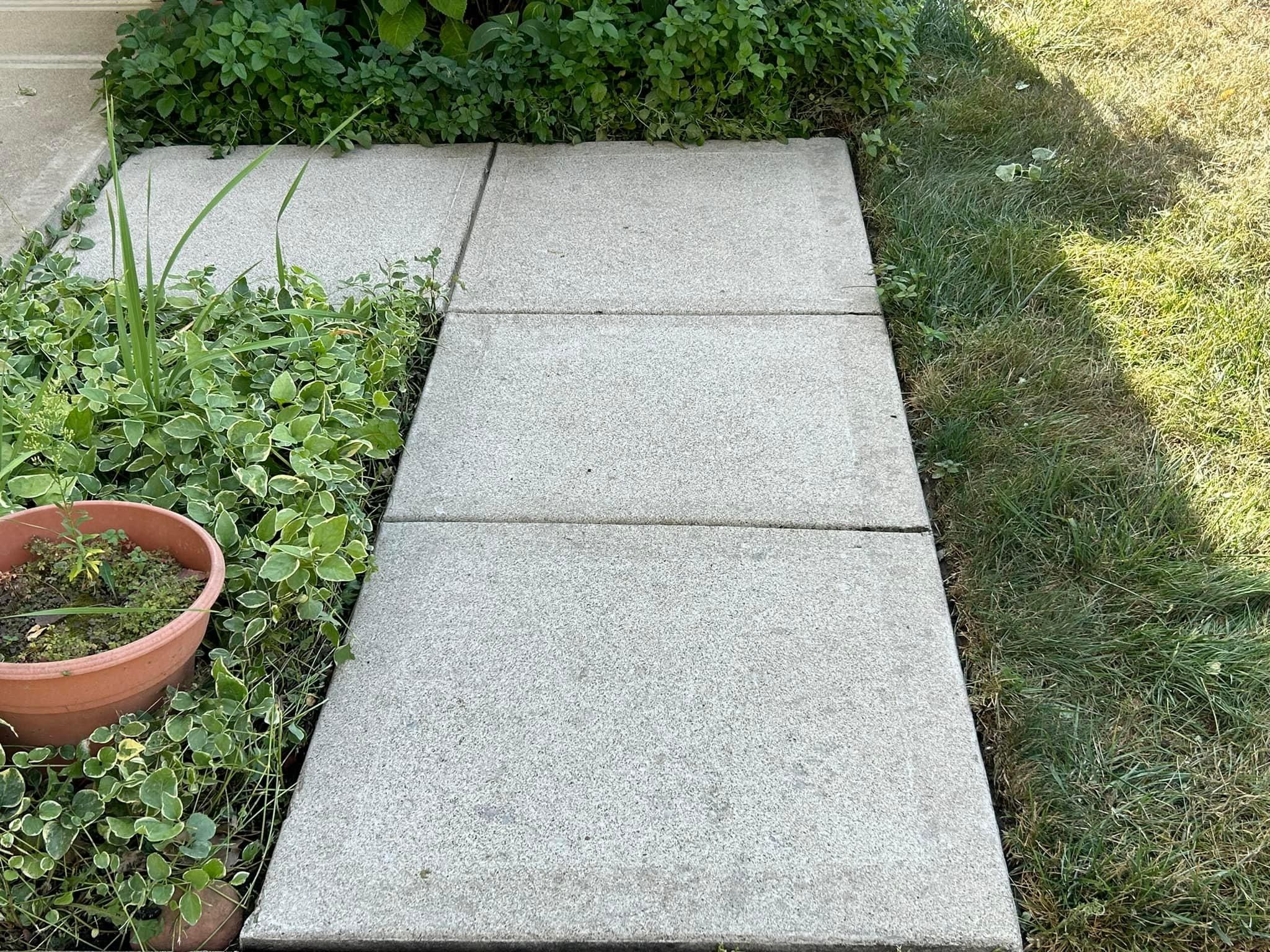  for Bearforce Lawn Care LLC in Greenfield, IN