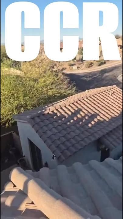  for Castro’s Custom’s Roofing LLC in Tucson, AZ