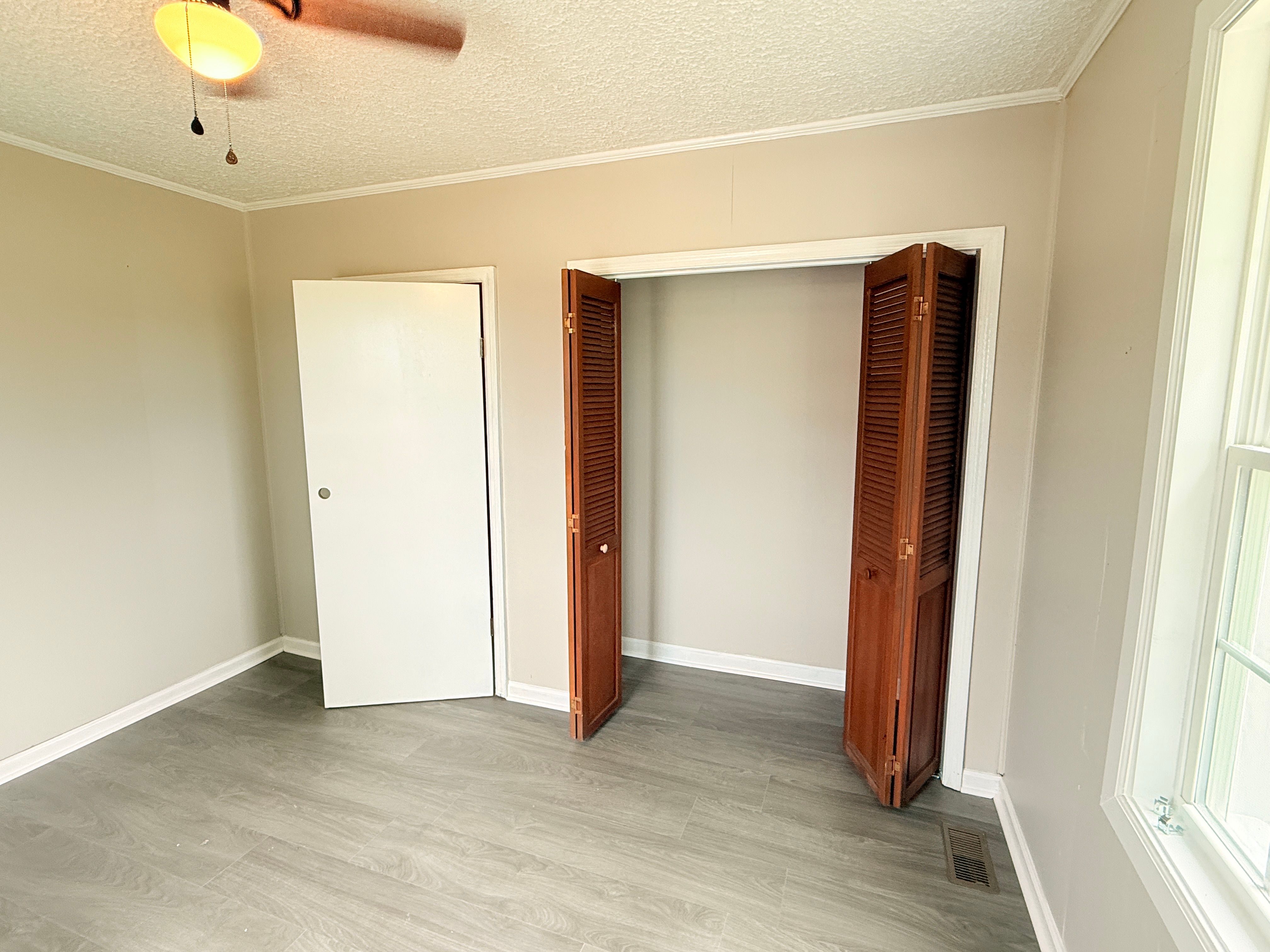  for OneStop 360 Elite LLC in Dunn, NC