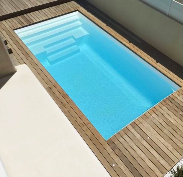  for Doyle & Sons LLC in Quincy, MA