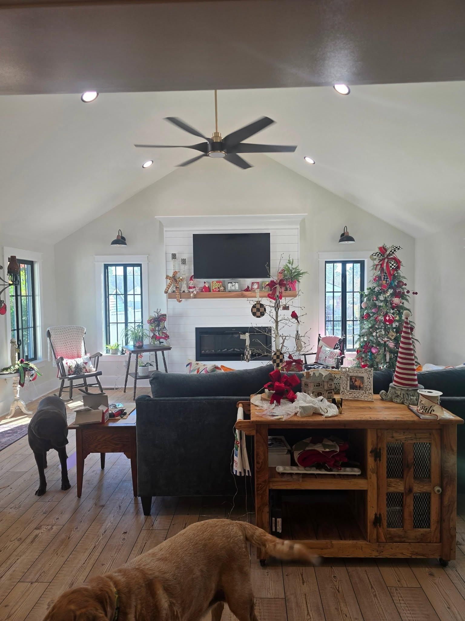 All Photos for One Source Contracting Services in Goldsboro, NC