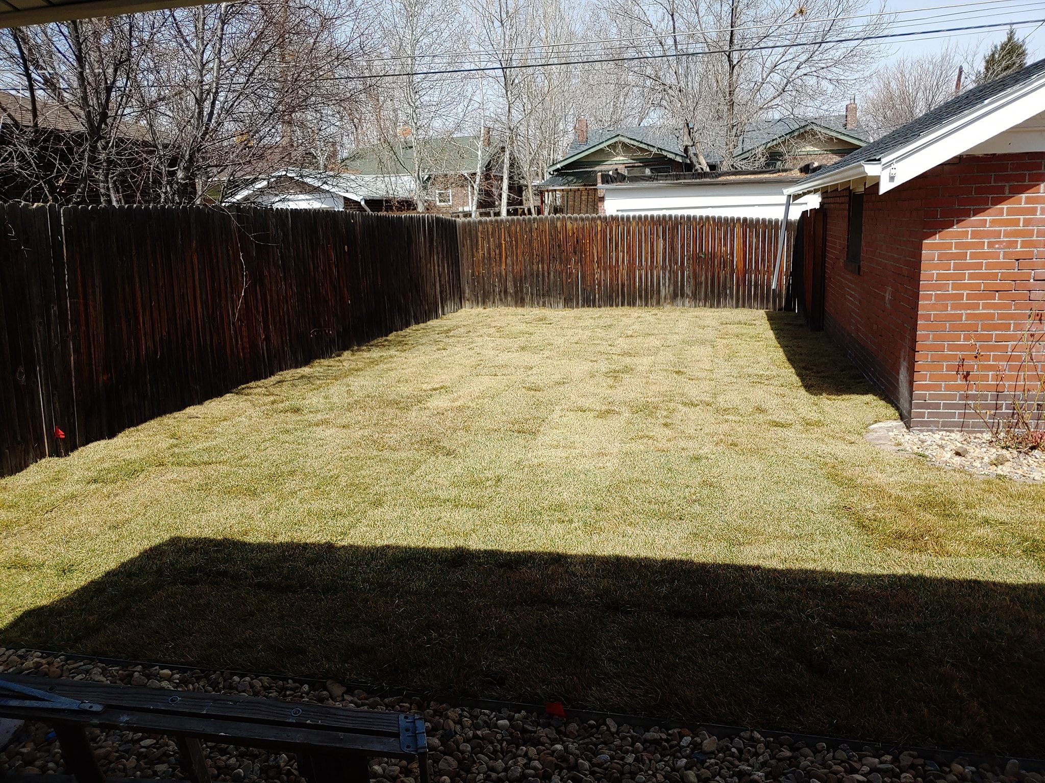  for NGL Landscape Company in Denver, CO