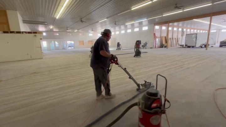  for Rockstarz Concrete Design in Spearfish, SD