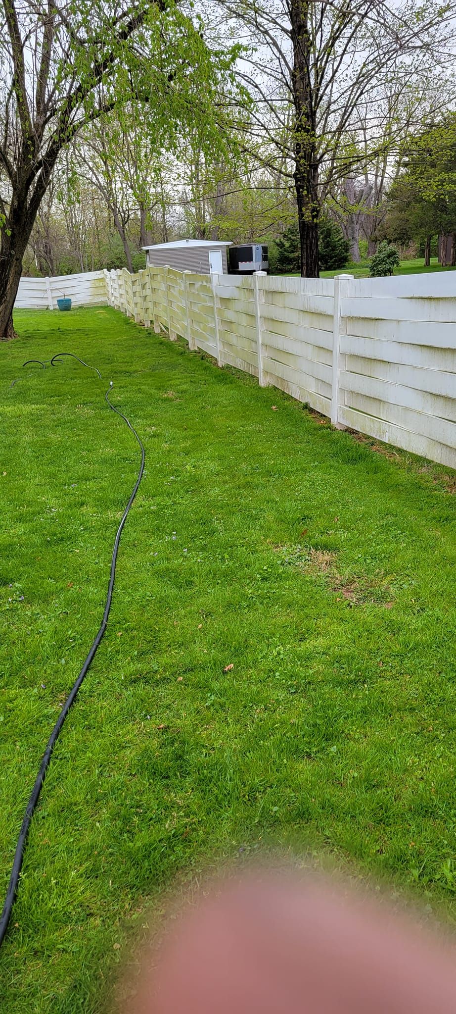  for Cristians Maintenance and Hardscaping llc in Bedminster, NJ