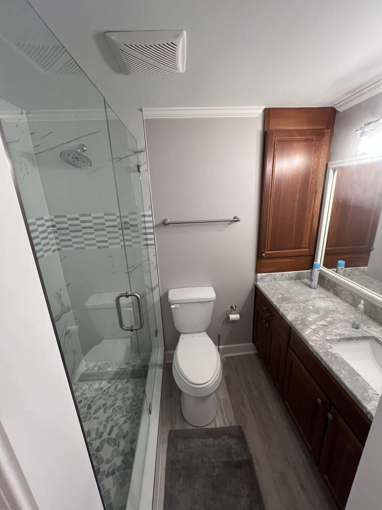  for Reef Runner Remodeling & Repair in Gulf Breeze, FL