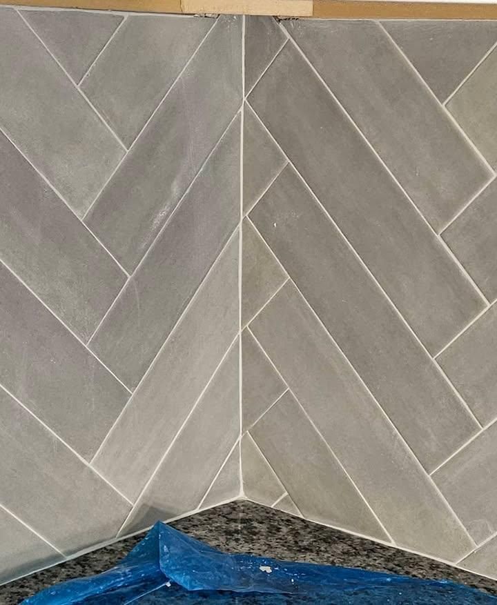  for Fulford Carpet and Tile in Holden Beach, NC