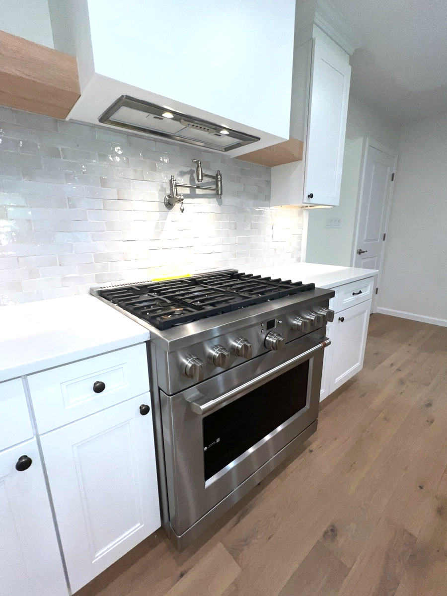 All Photos for DC Home Remodeling in Egg Harbor Township, NJ