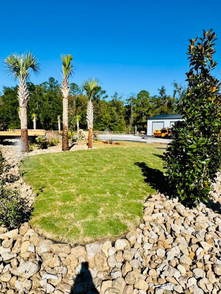 All Photos for Heritage Oaks RV Resort in Wellborn, FL