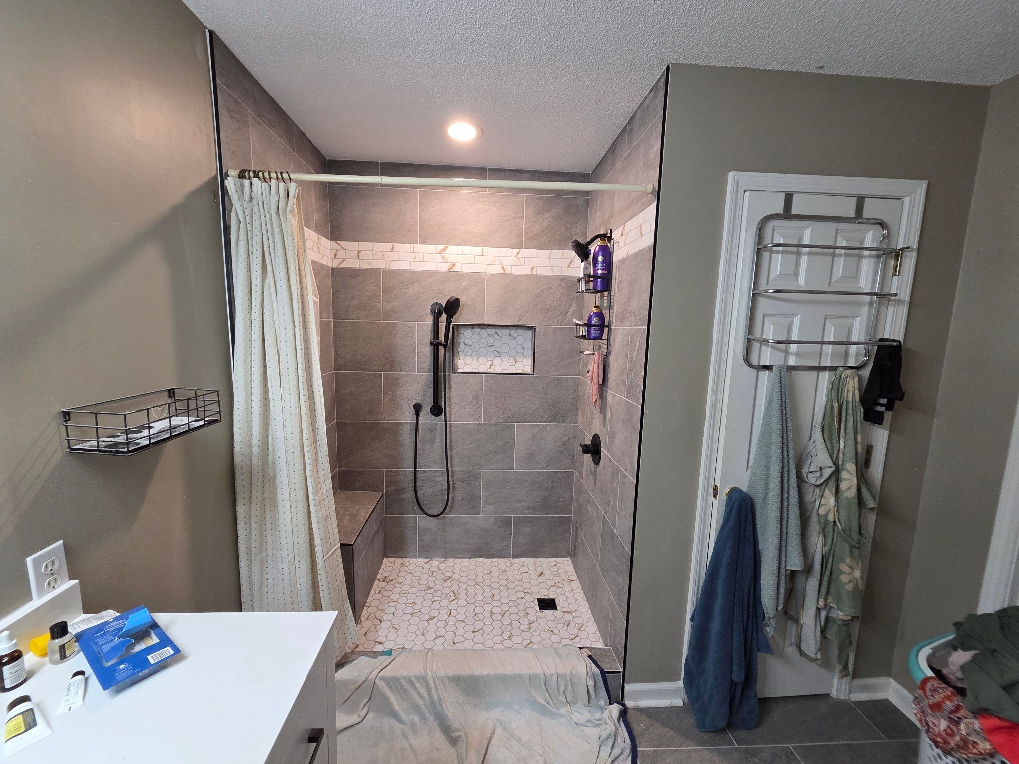  for Fox Remodeling in Oxford, MS