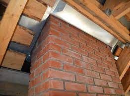 Foundation Installation for Stylemaster Masonry in Palatine,  IL