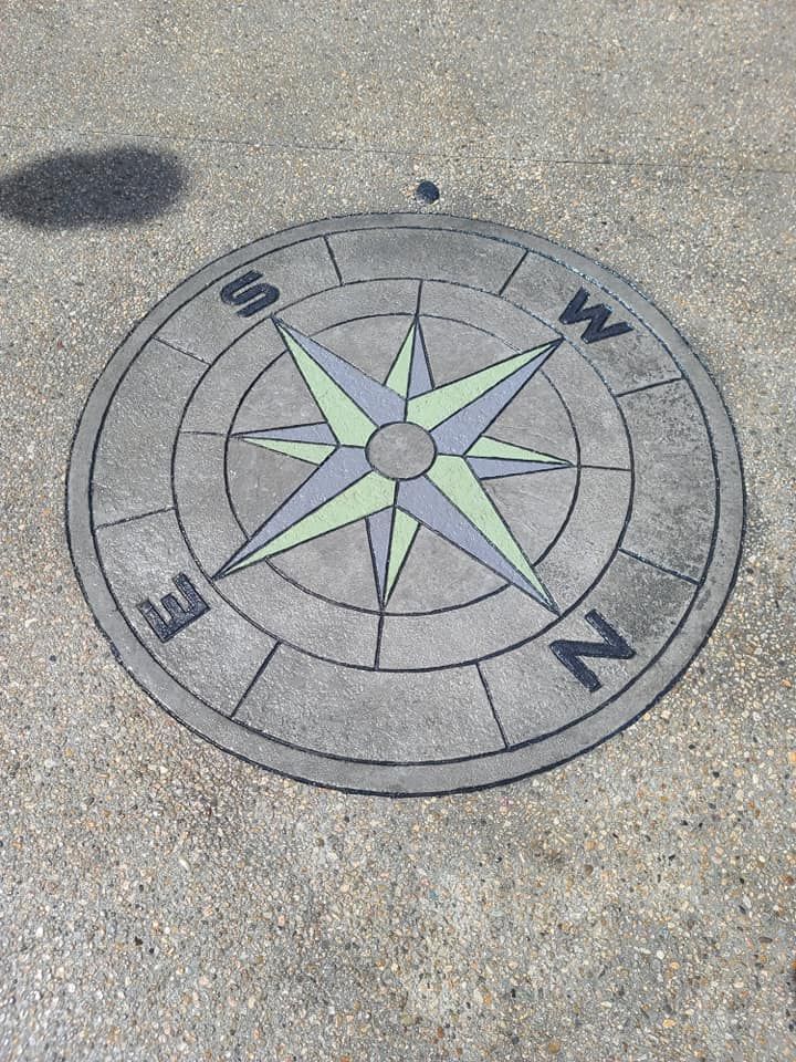  for Stallion Concrete Inc in Berkley, MA