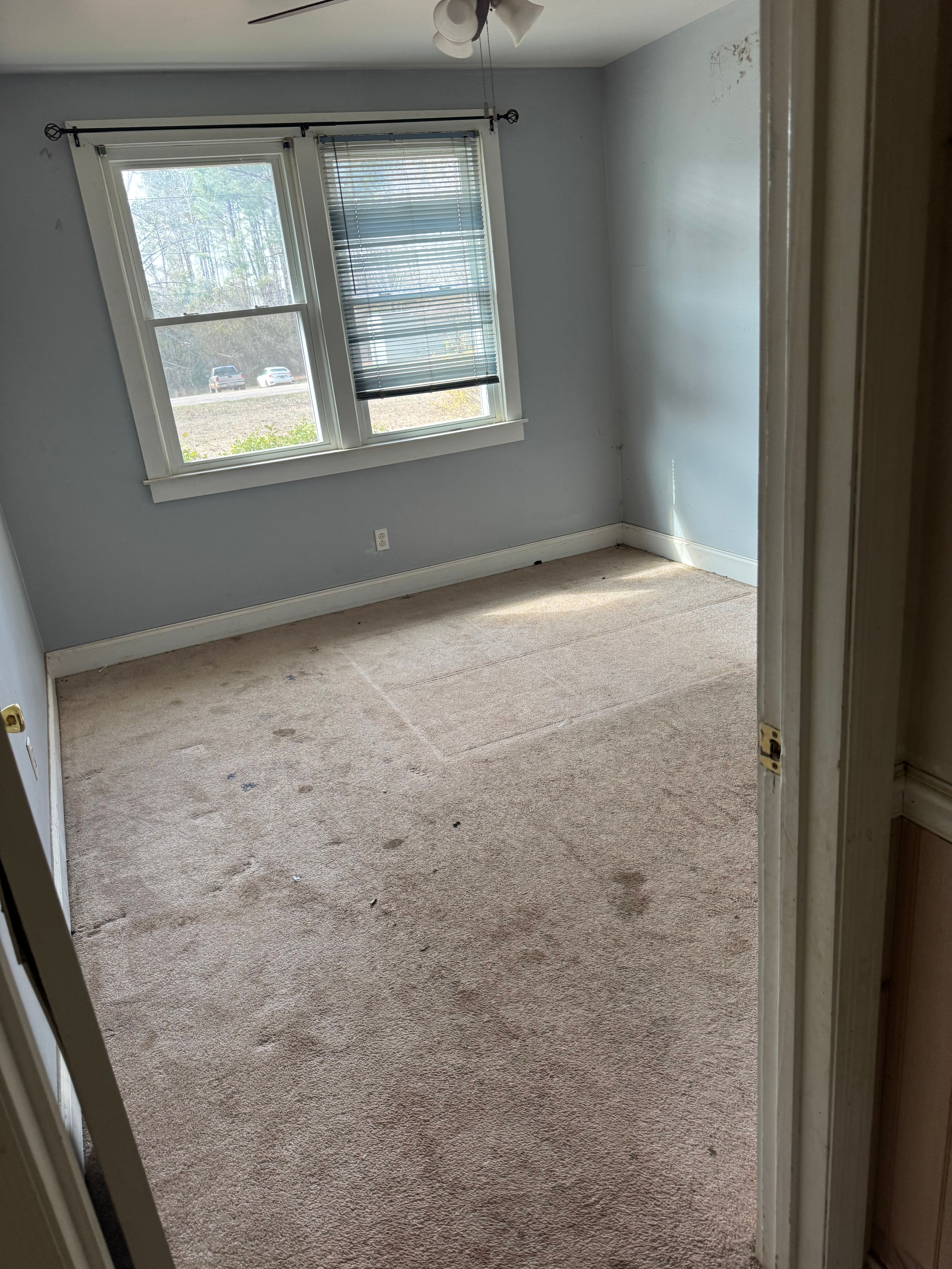  for Man's Asap Landscaping and Handyman Services LLC in Lagrange, GA