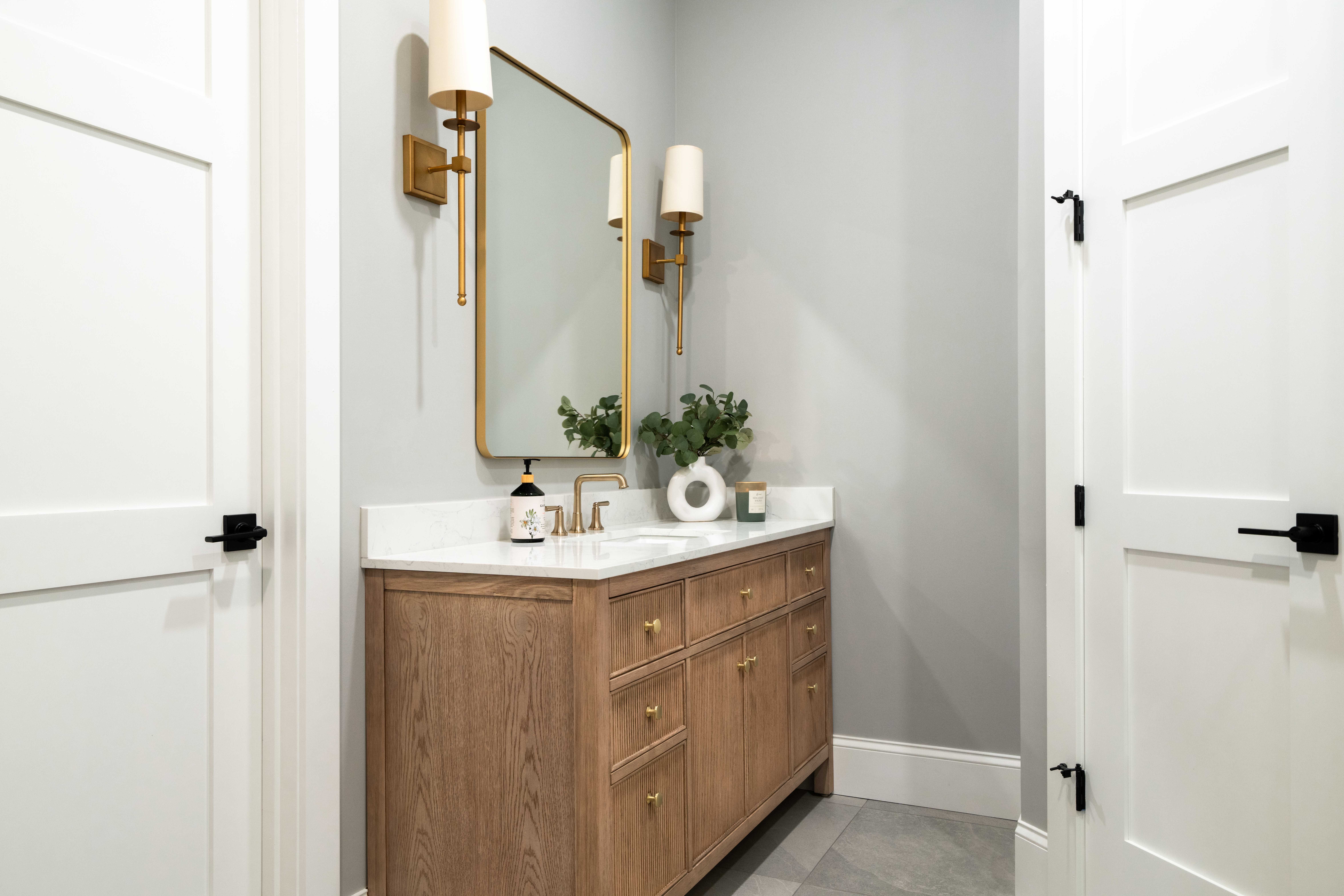  for Hartman Homes and Interiors in Lexington, NC