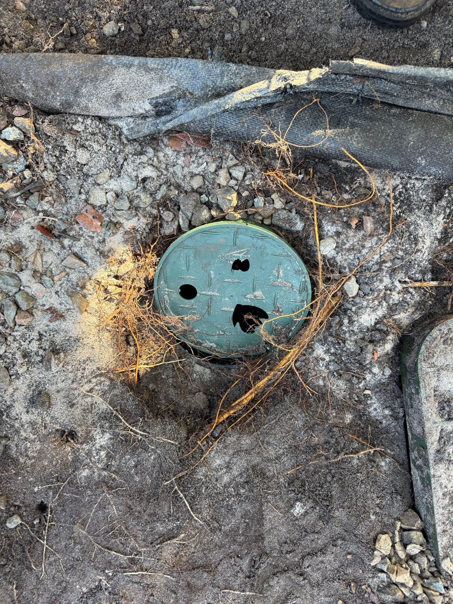 All Photos for Pavone Irrigation in Spring Hill, FL