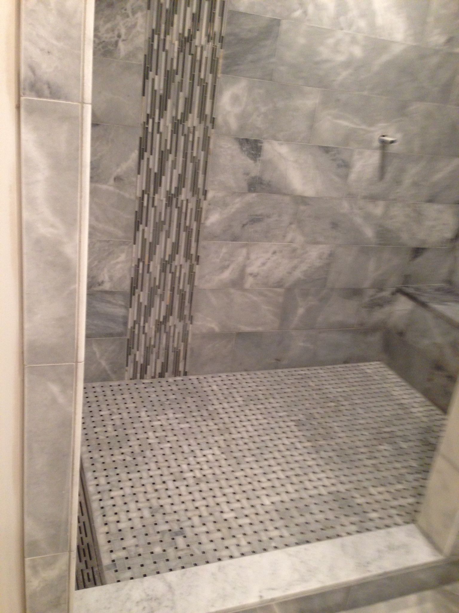 All Photos for Best Tile Installation Near Alexandria, VA in Alexandria, VA