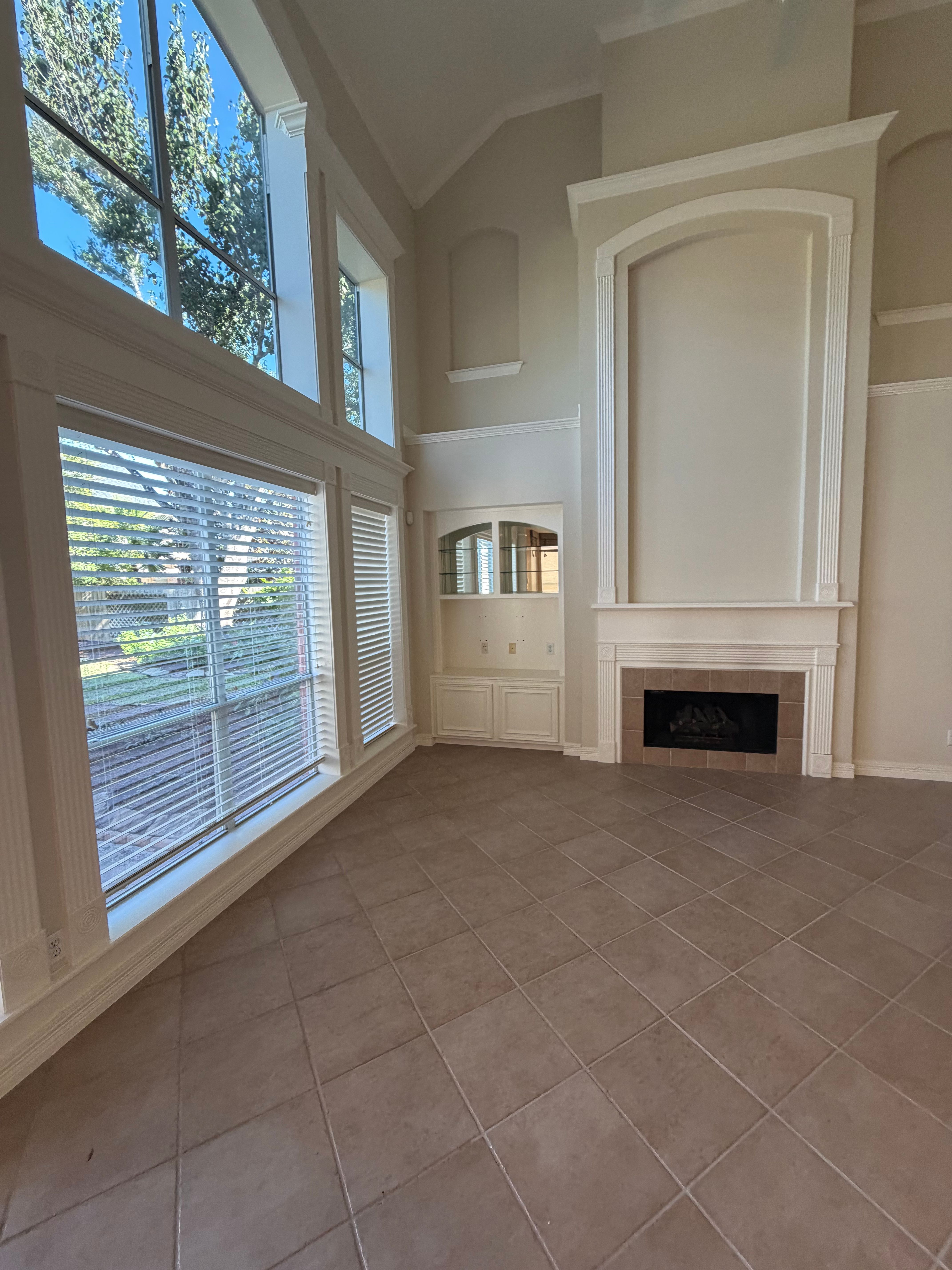  for Alpha Contracting Services in Katy, TX