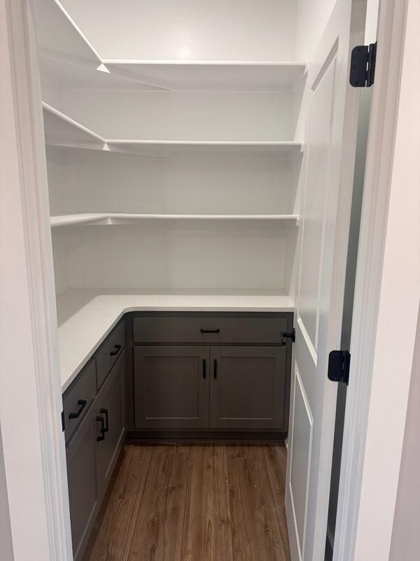  for Freedom Contracting in Ludlow, MO