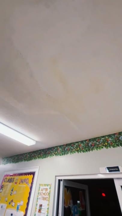  for Premier Flooring and Renovations LLC in Atlanta, GA