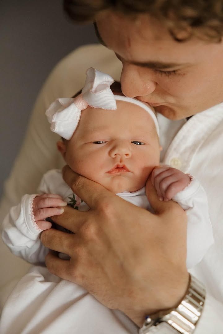  for Felts Solutions in Little Rock,  AR